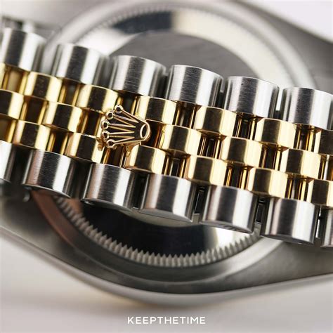 clasp rolex anno|replacement clasp for Rolex.